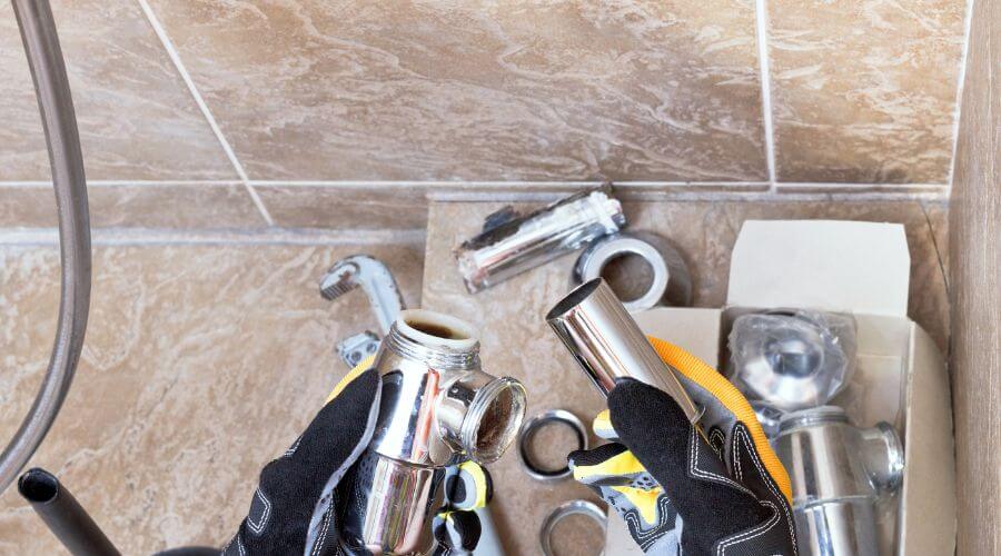Expert Emergency Roof Repairs services in Oakland, IL